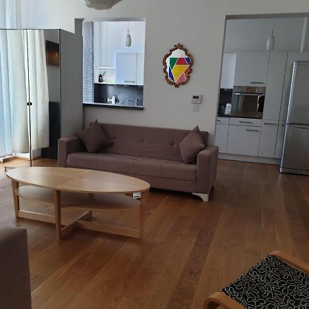 فيينا Deluxe Apartment 5P Mm المظهر الخارجي الصورة